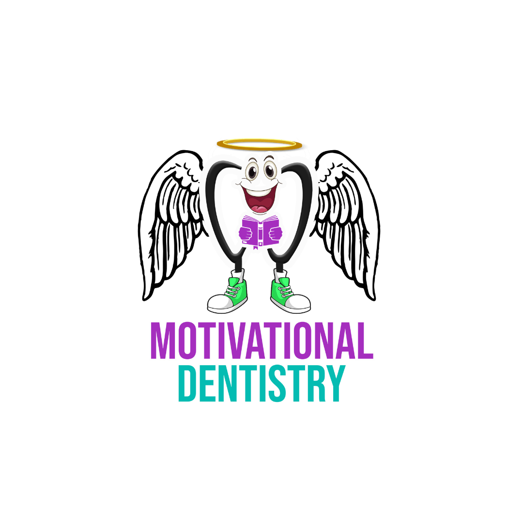 Motivational Dentistry